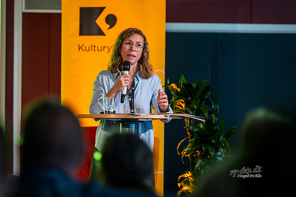 Fyrtårn eller sinke-web-Fotograf Per Bille-20250624-AAA01924