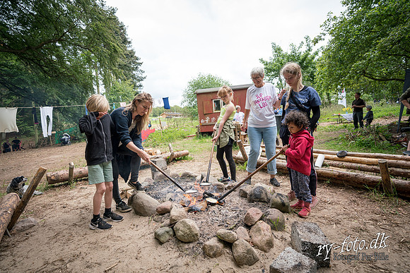 Outdoor lørdag - web m logo - Fotograf Per Bille -20190608-07791
