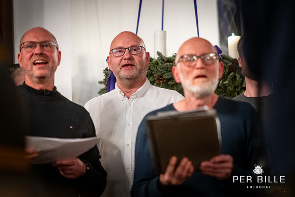 Ry mandskor-web-Fotograf Per Bille-20241212AAA03289