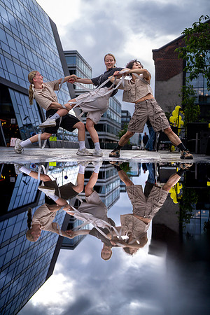 Lekens lenker – Danseforestilling-web-Fotograf Per Bille-20250623-AAA00569