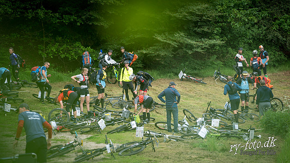 Outdoor lørdag - web m logo - Fotograf Per Bille -20190608-05623-2