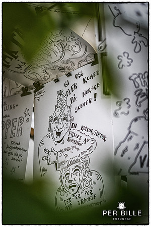 Kulturytring-fb-Fotograf Per Bille-20250622-AAA09507-Edit
