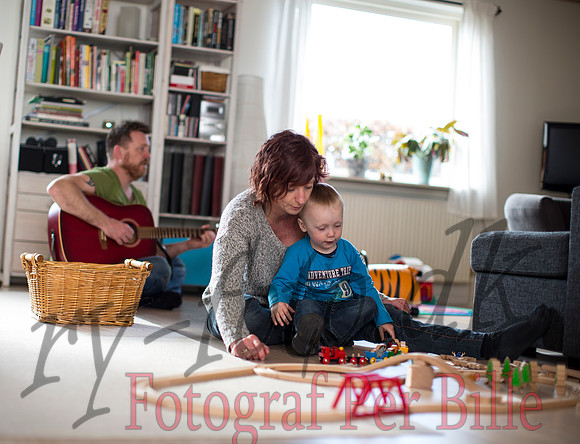 Livsstil med radiator-20140414-6416