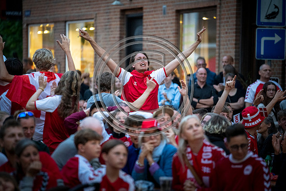 Fodbold Ry - avis - Fotograf Per Bille-20210707-DSC02719