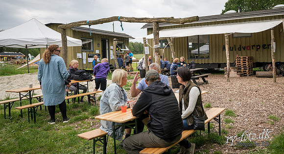 Outdoor lørdag - web m logo - Fotograf Per Bille -20190608-07968