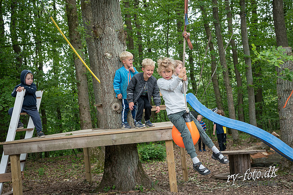 Outdoor lørdag - web m logo - Fotograf Per Bille -20190608-07911