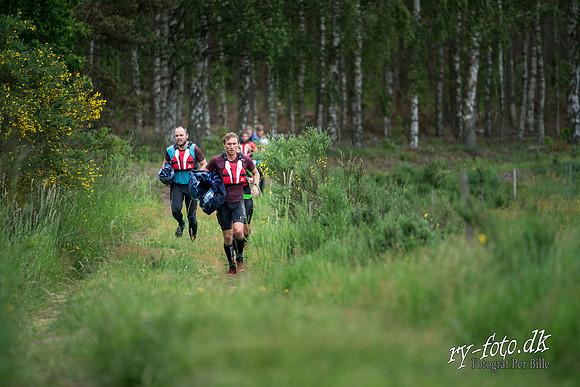 Outdoor lørdag - web m logo - Fotograf Per Bille -20190608-05941