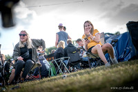 Smuk17 - Fotograf Per Bille-20170806-5823