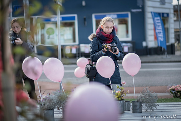 Web- Lyserød lørdag Ry - fotograf Per Bille-20161008-5181
