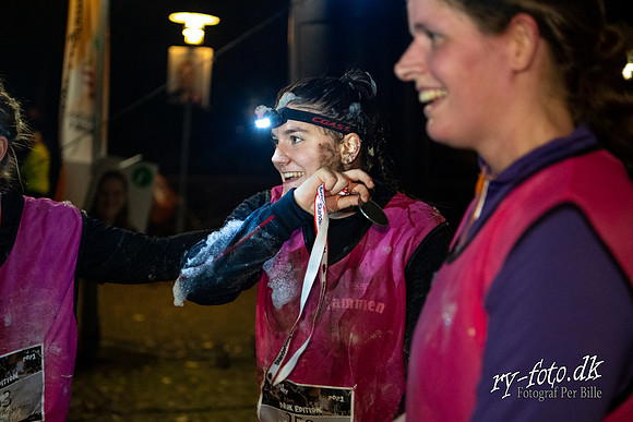Mud Race-m logo - Fotograf Per Bille-20211027-DSC02253