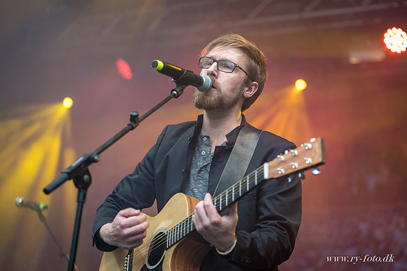 Smuk17 -stemning - Fotograf Per Bille-20170812-4888
