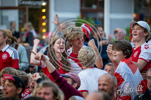 Fodbold Ry - web - Fotograf Per Bille-20210707-DSC02546