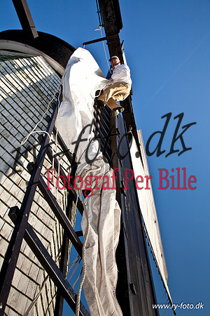 Ry 2011-16-10-9813