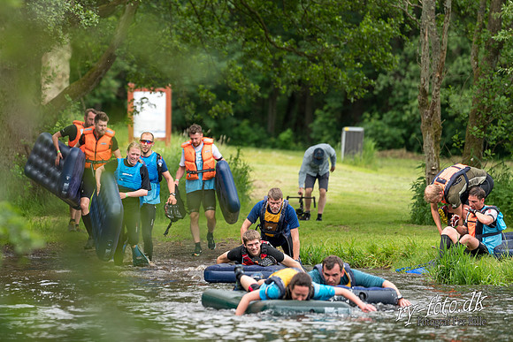 Outdoor lørdag - web m logo - Fotograf Per Bille -20190608-05798