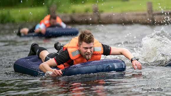 Outdoor lørdag - web m logo - Fotograf Per Bille -20190608-05819-2