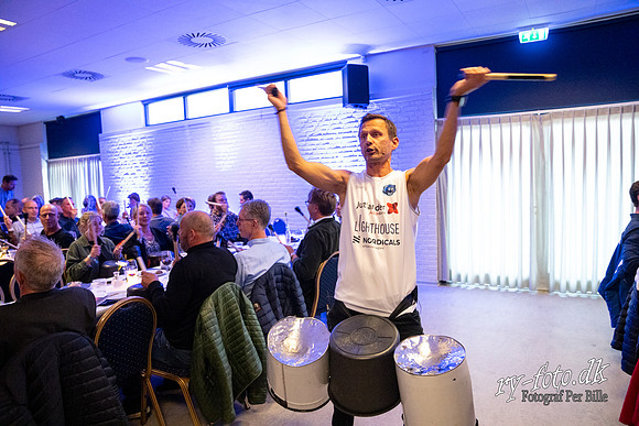 BB vs Horsens-web  - Fotograf Per Bille-20210923-DSC08015