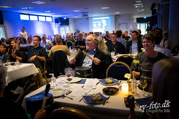 BB vs Horsens-web  - Fotograf Per Bille-20210923-DSC07971