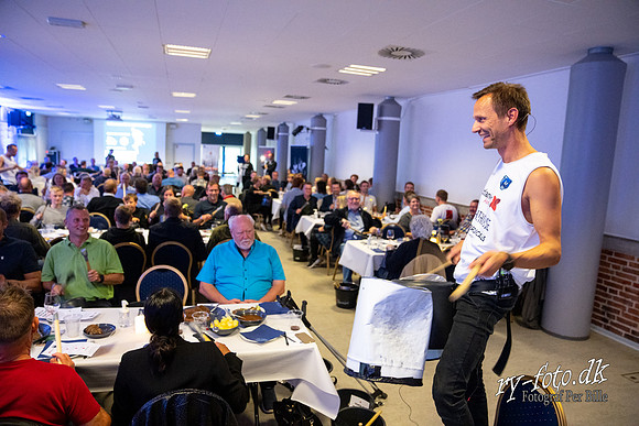 BB vs Horsens-web  - Fotograf Per Bille-20210923-DSC08081