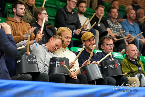 BB vs Horsens-web  - Fotograf Per Bille-20210923-DSC08122
