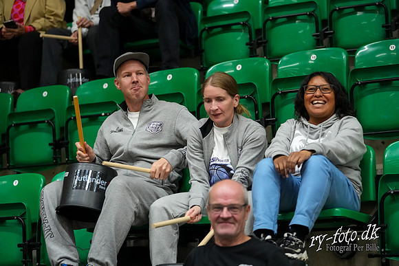 BB vs Horsens-web  - Fotograf Per Bille-20210923-DSC08130
