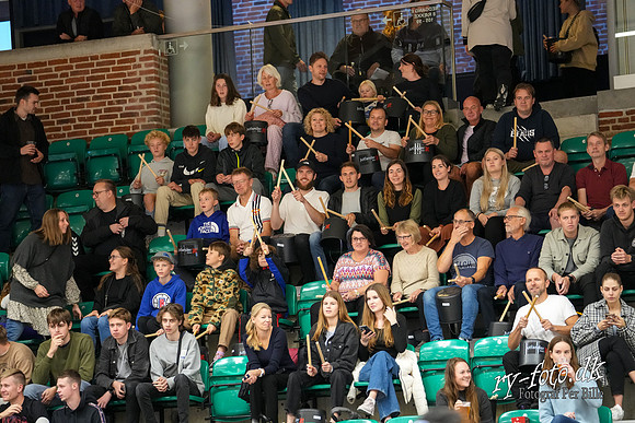 BB vs Horsens-web  - Fotograf Per Bille-20210923-DSC08123