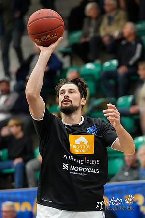 BB vs Horsens-web  - Fotograf Per Bille-20210923-DSC08132
