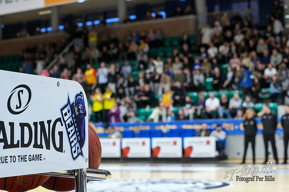 BB vs Horsens-web  - Fotograf Per Bille-20210923-DSC08134