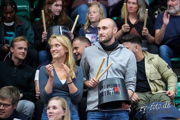 BB vs Horsens-web  - Fotograf Per Bille-20210923-DSC08170
