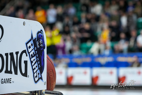 BB vs Horsens-web  - Fotograf Per Bille-20210923-DSC08135