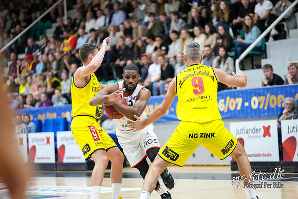 BB vs Horsens-web  - Fotograf Per Bille-20210923-DSC08252