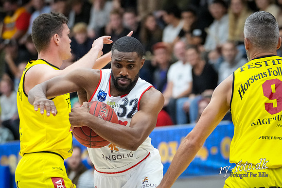 BB vs Horsens-web  - Fotograf Per Bille-20210923-DSC08254