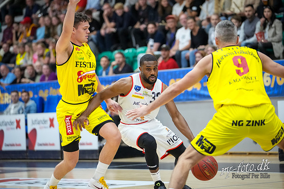 BB vs Horsens-web  - Fotograf Per Bille-20210923-DSC08243