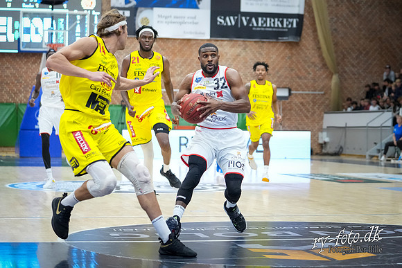 BB vs Horsens-web  - Fotograf Per Bille-20210923-DSC08442