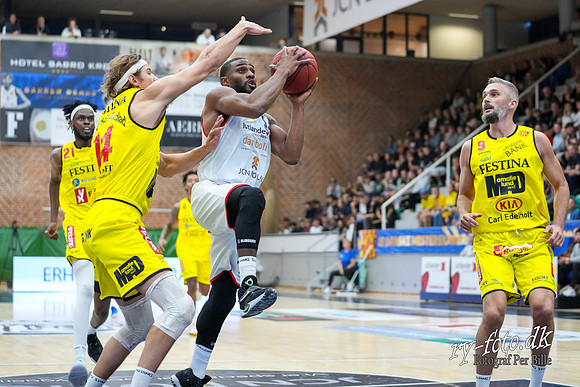 BB vs Horsens-web  - Fotograf Per Bille-20210923-DSC08450