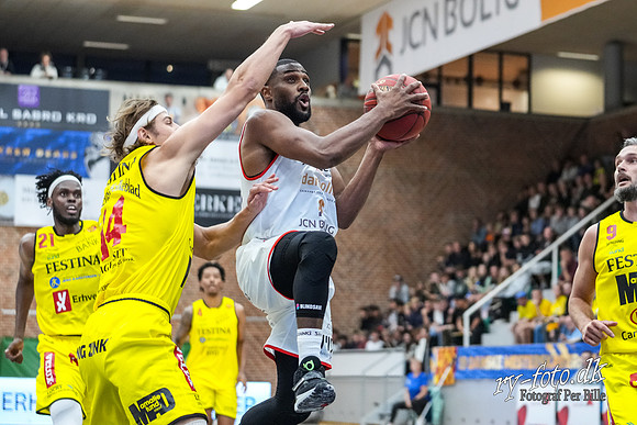 BB vs Horsens-web  - Fotograf Per Bille-20210923-DSC08451