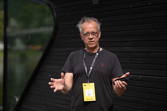 Hete fakta om badstue og helse-web-Fotograf Per Bille-20250623-AAA00310