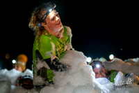 Mud Race-m logo - Fotograf Per Bille-20211027-DSA04649
