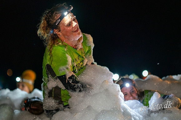 Mud Race-m logo - Fotograf Per Bille-20211027-DSA04649