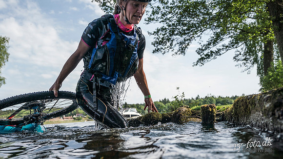 Ry Outdoor lørdag - web - Fotograf Per Bille-08441