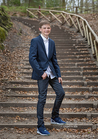 konfirmation-20150425-0139