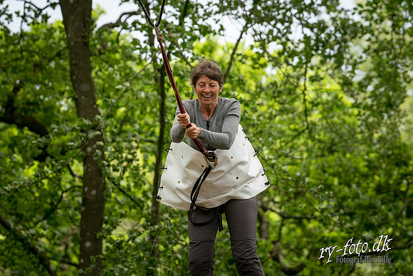 Outdoor lørdag - web m logo - Fotograf Per Bille -20190608-07670