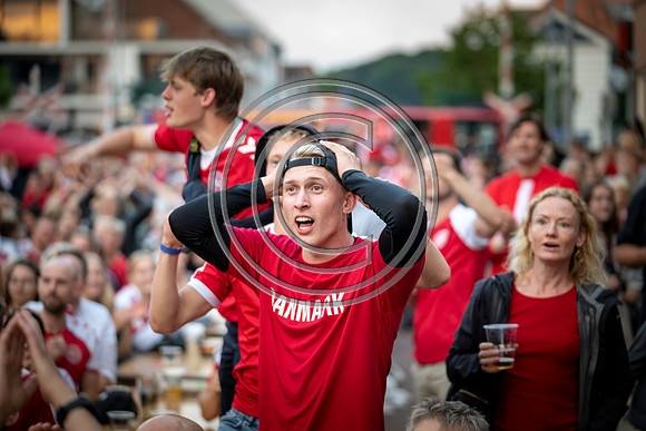 Fodbold Ry - avis - Fotograf Per Bille-20210707-DSC02568
