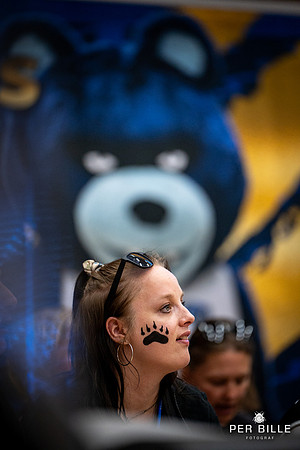 #3DM-Finalerne, Bakken Bears-webl-Fotograf Per Bille-20240516DSC07071