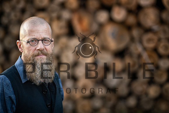 Jesper - web - Fotograf Per Bille-20190921-07763