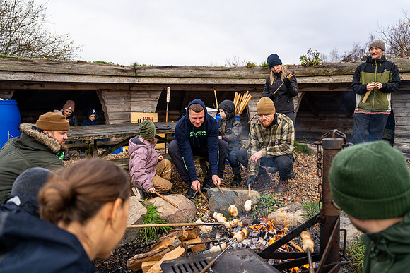 Trailcenter Skanderborg-web-Fotograf Per Bille-20241116AAA07078