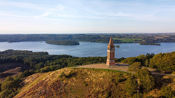 Himmelbjerget - print - Fotograf_Per_Bille-20200921-0575