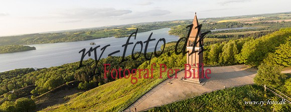himmelbjerget-00068