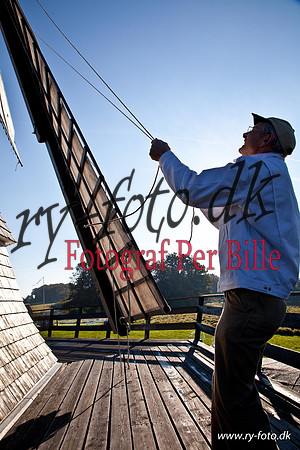 Ry 2011-16-10-9808