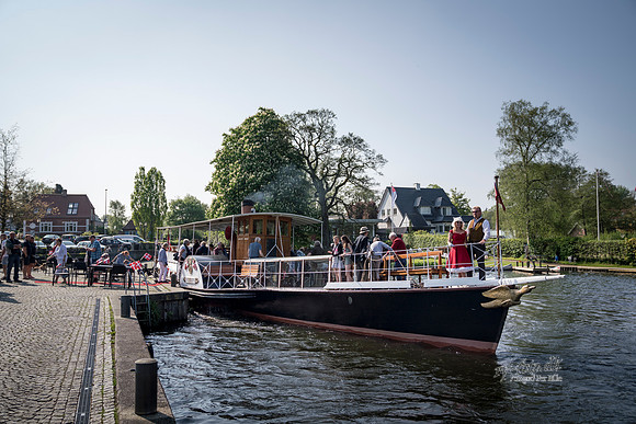 Hjejlen i Ry - fuld opløsning - Fotograf Per Bille-20180513-06509