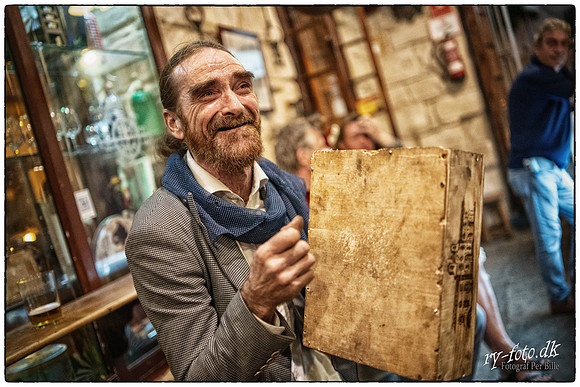 -web - Fotograf Per Bille-20211010-DSC05074-Edit